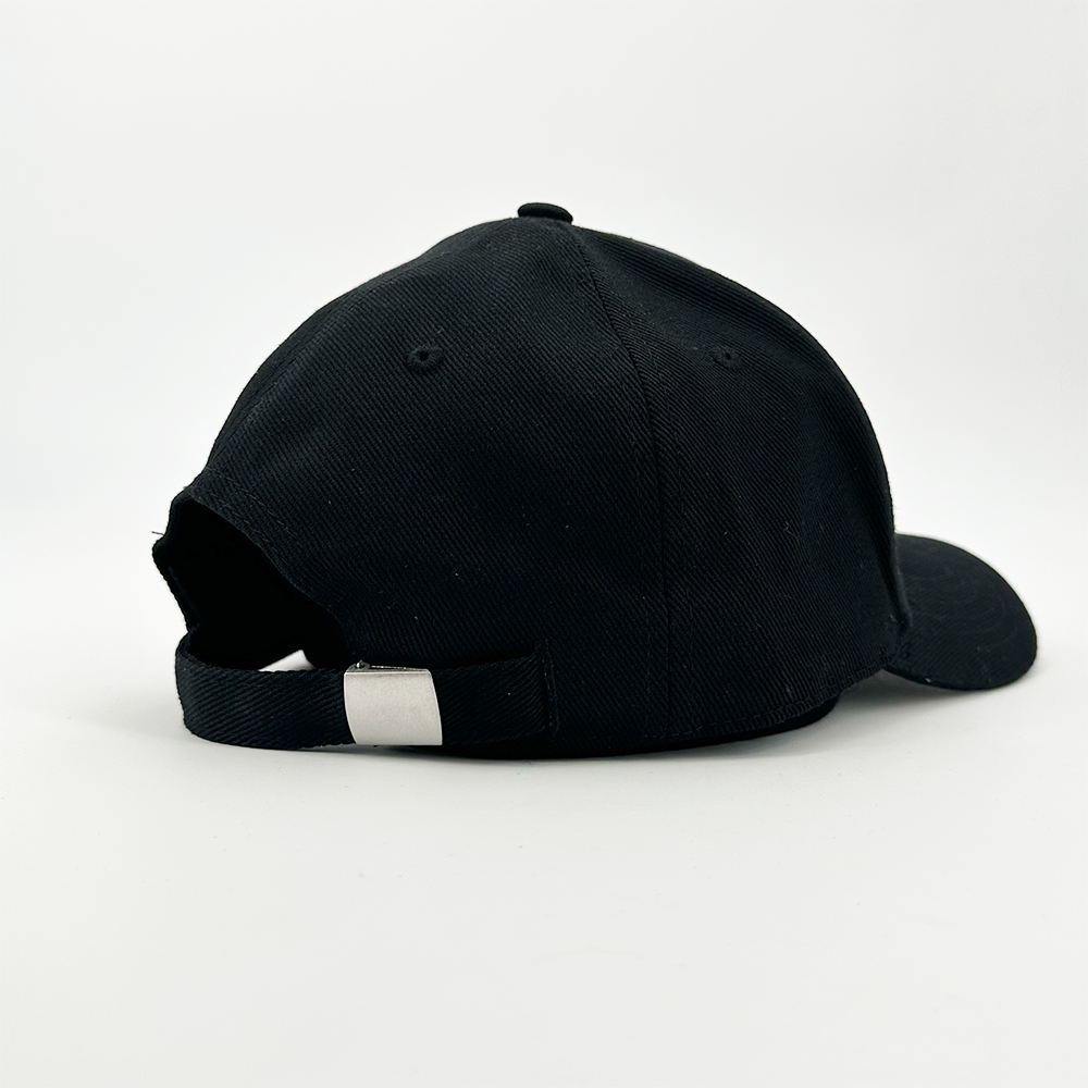 Casquette - Panda Gin