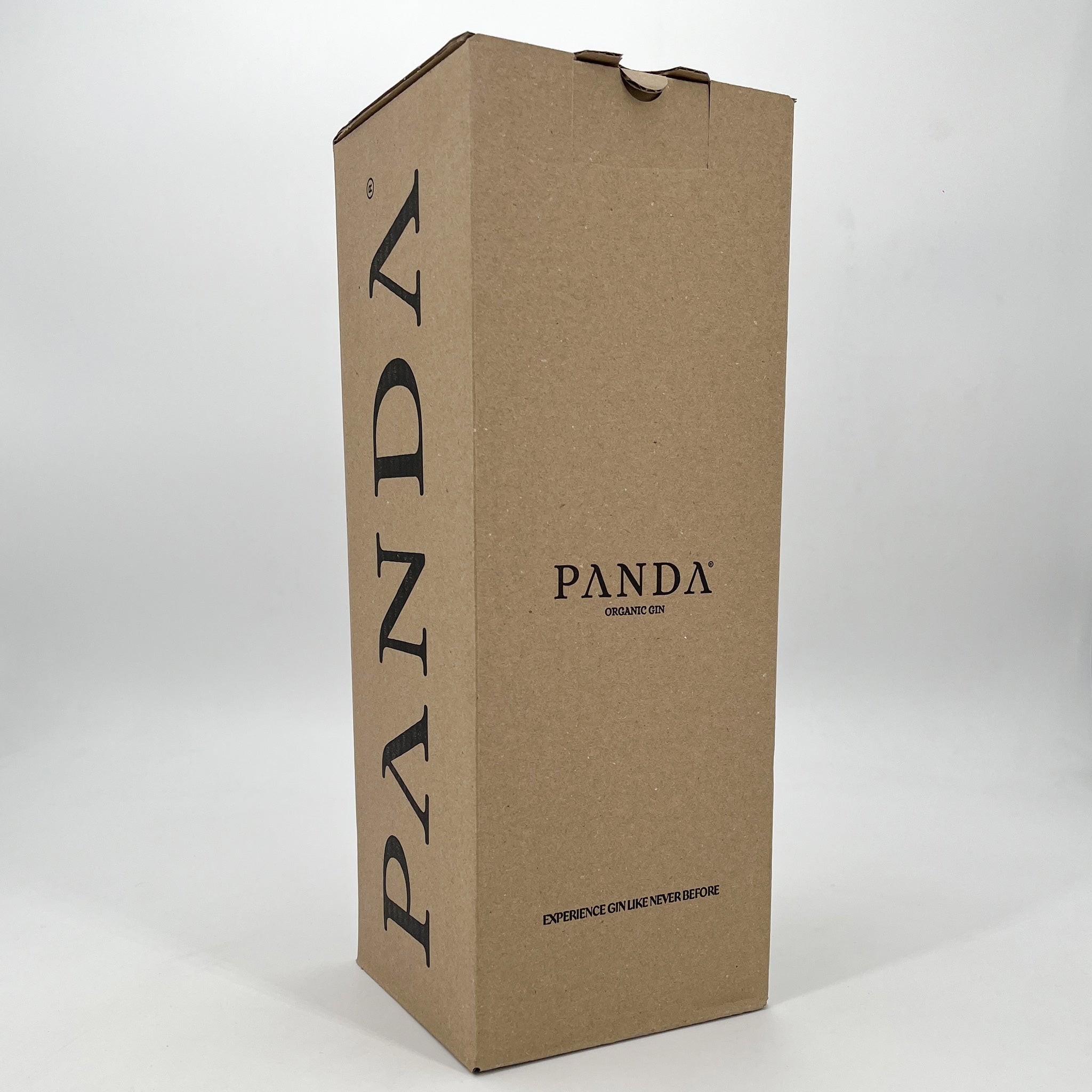 Panda Gin - 3 litres - Panda Gin