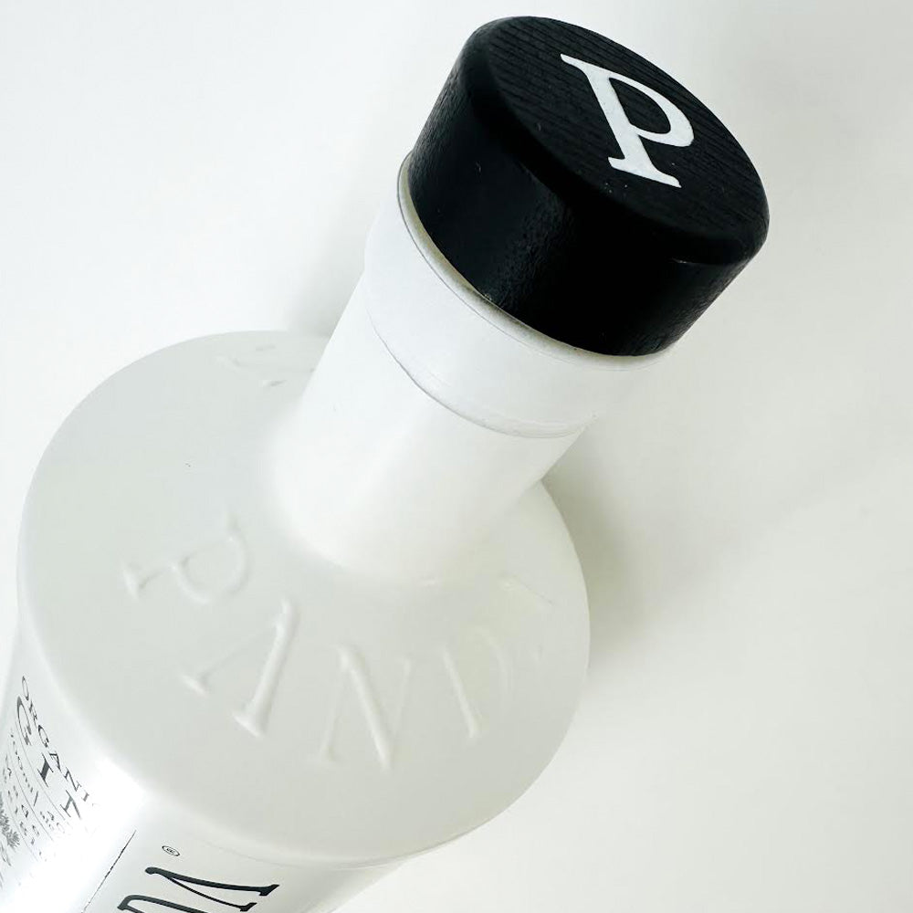 Panda Gin - 70 CL - Panda Gin