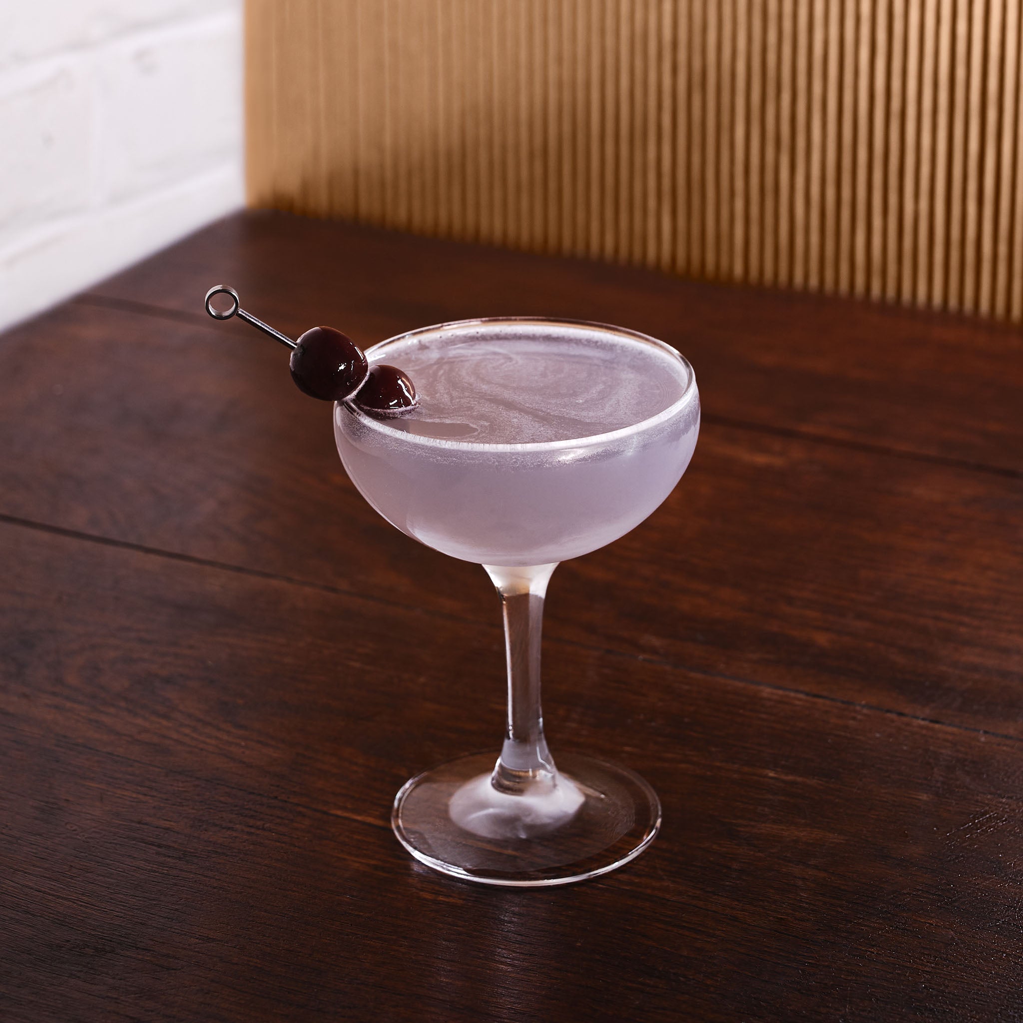 Panda Aviation - Panda Gin