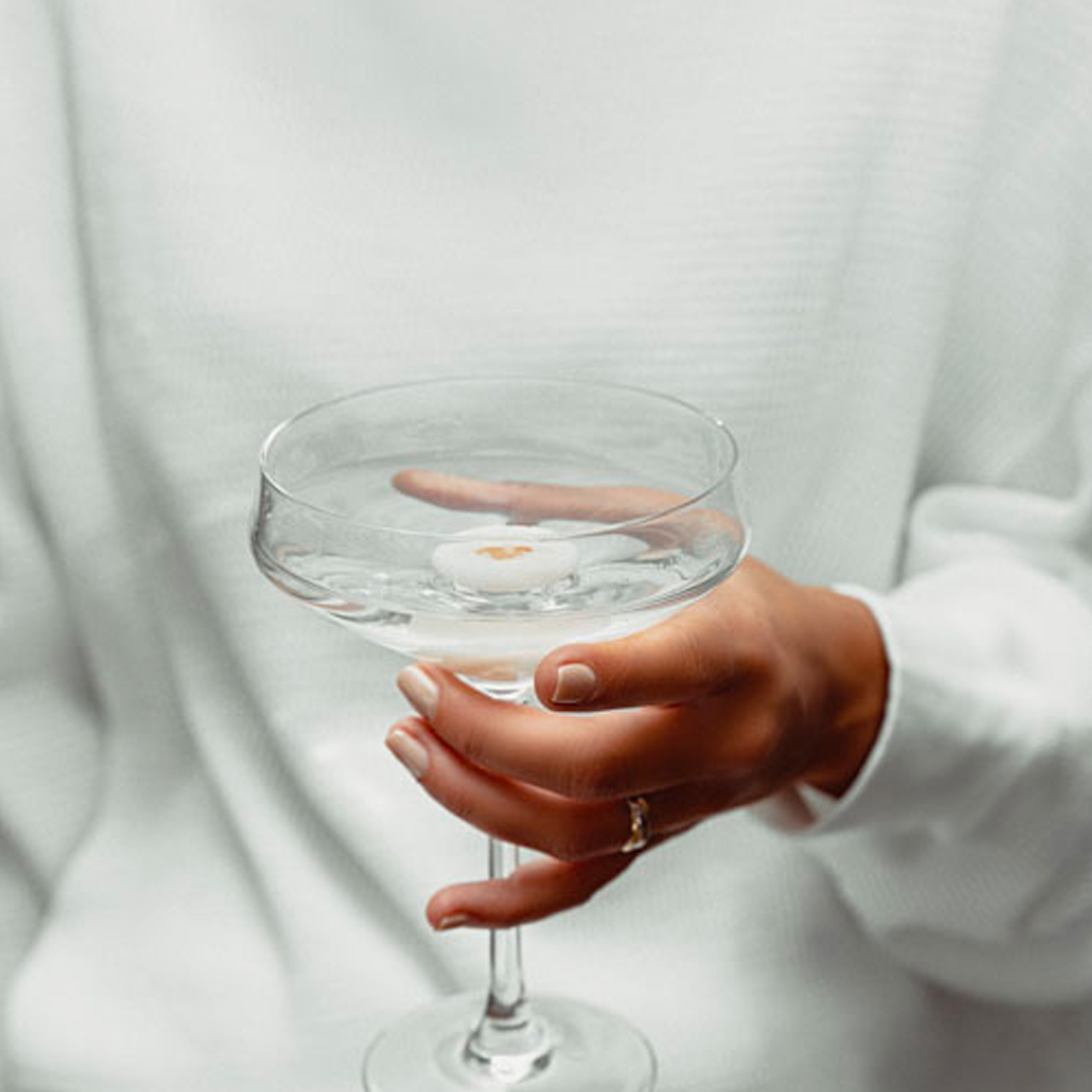 Le Martini Dry, un classique intemporel de la mixologie