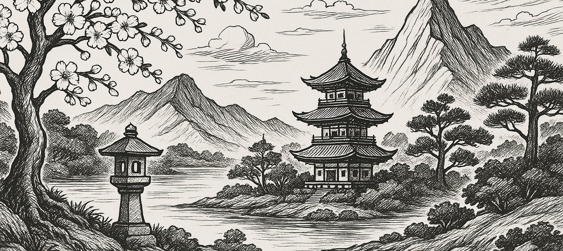 Pourquoi le meilleur gin asiatique est… belge ?