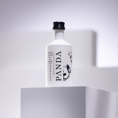 Baby Panda Gin - 5 CL