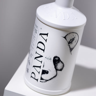 Panda Gin - 70 CL - Panda Gin