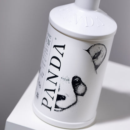 Panda Gin - 70 CL