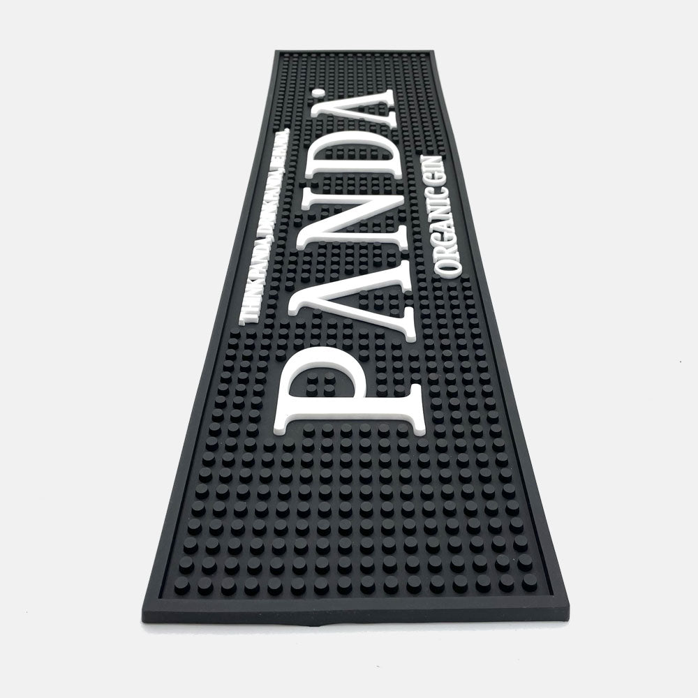 Bar mat