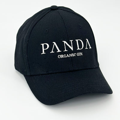 Casquette - Panda Gin