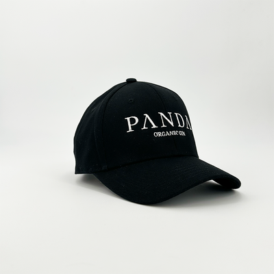 Casquette - Panda Gin