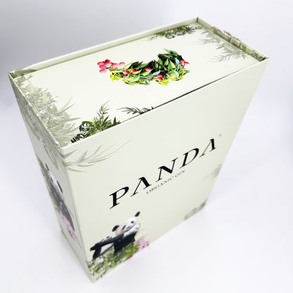 Panda GiftBox