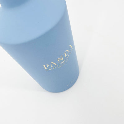 Édition limitée 2023 - Panda Gin