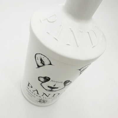Master Juniperus - Panda Gin