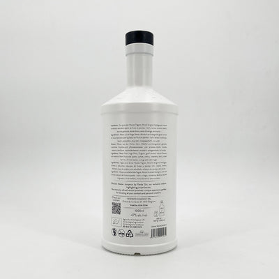 Master Juniperus - Panda Gin