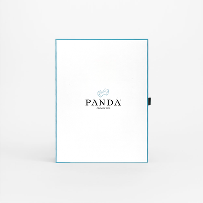 Panda Gamebox - Panda Gin