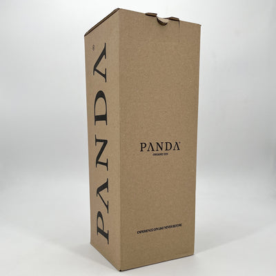 Panda Gin - 3 litres - Panda Gin