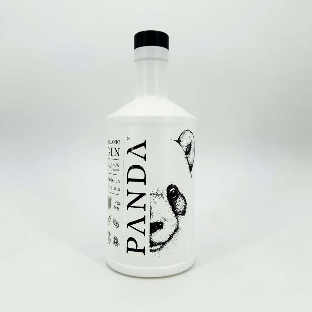 Panda Gin - 70 CL - Panda Gin