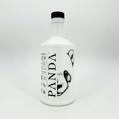 Panda Gin - 70 CL - Panda Gin