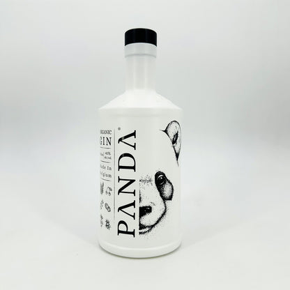 Panda Gin - 70 CL - Panda Gin