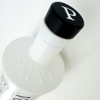Panda Gin - 70 CL - Panda Gin