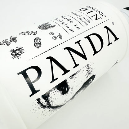Panda Gin - 70 CL - Panda Gin