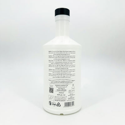 Panda Gin - 70 CL - Panda Gin