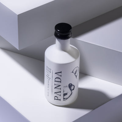 Baby Panda Gin - 5 CL - Panda Gin
