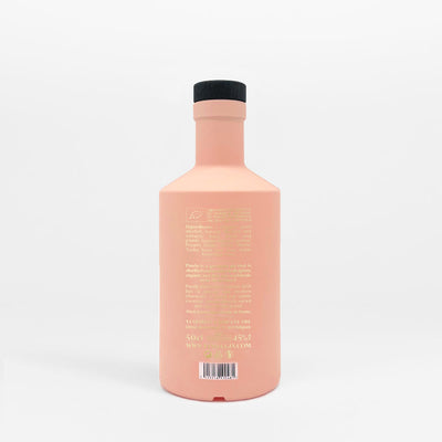 Édition Limitée 2021 - Panda Gin