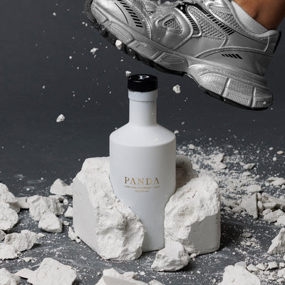 Édition Limitée 2025 - Panda Gin