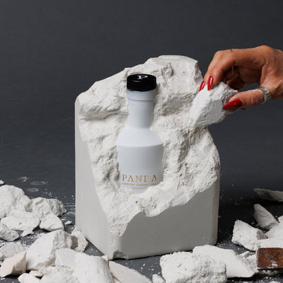 Édition Limitée 2025 - Panda Gin