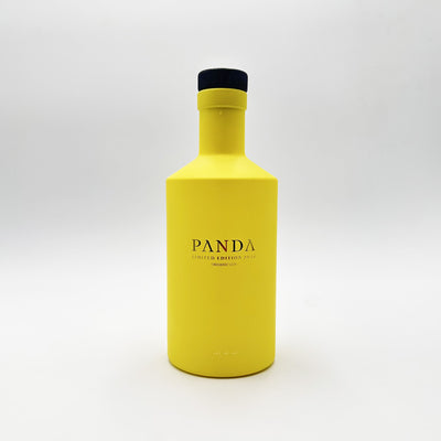 Édition limitée 2024 - Panda Gin