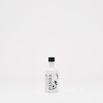 Baby Panda Gin - 5 CL - Panda Gin