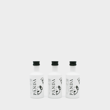 Baby Panda Gin - 5 CL