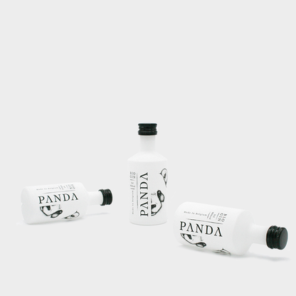 Baby Panda Gin - 5 CL