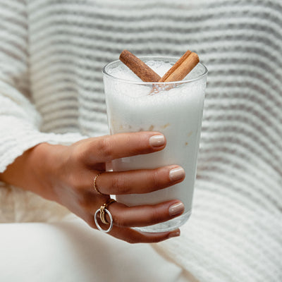 White Panda - Panda Gin