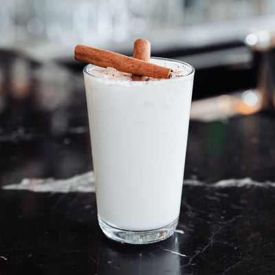 White Panda - Panda Gin