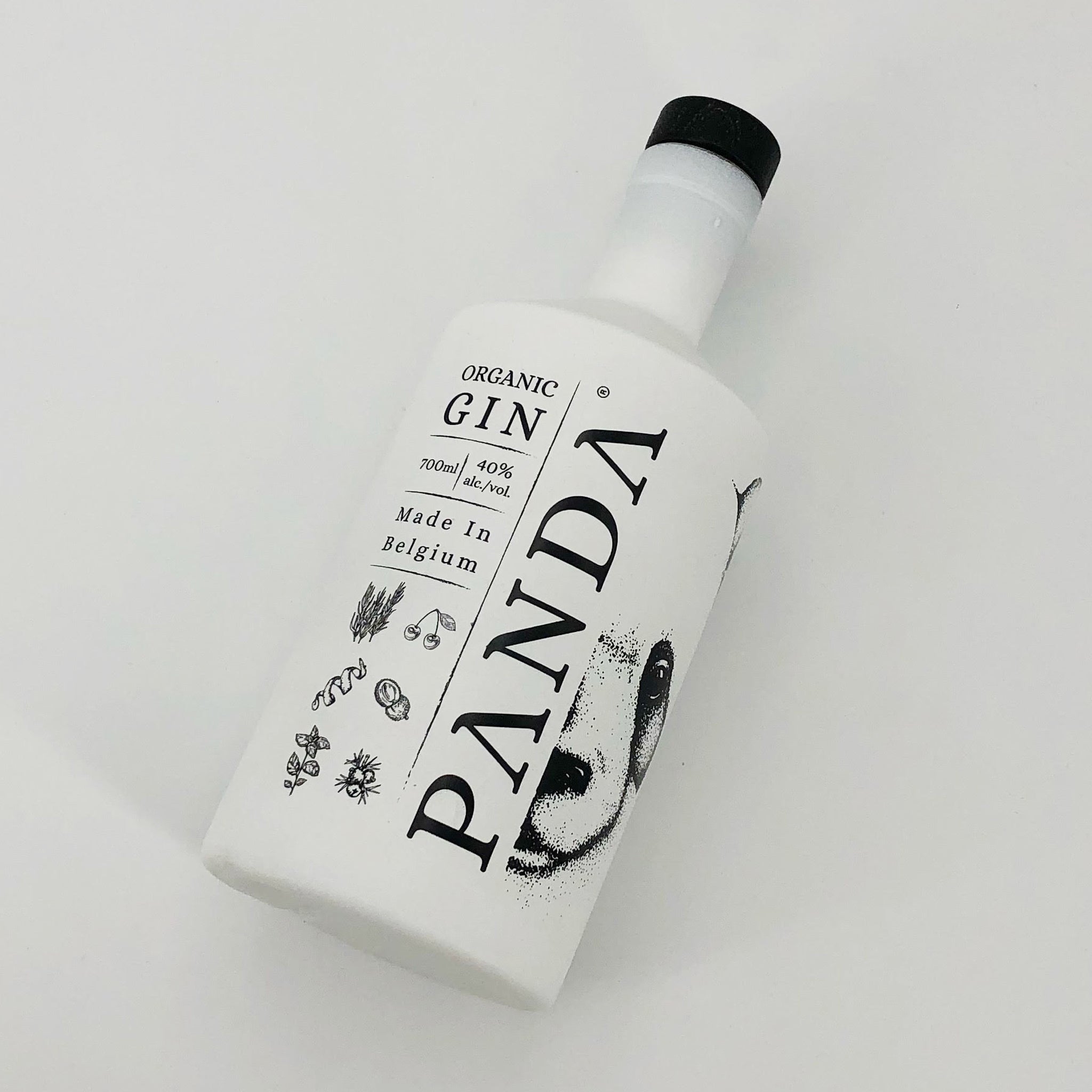 Panda Gin - 70 CL