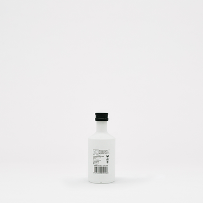 Baby Panda Gin - 5 CL - Panda Gin