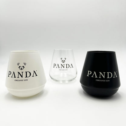 Pack verres