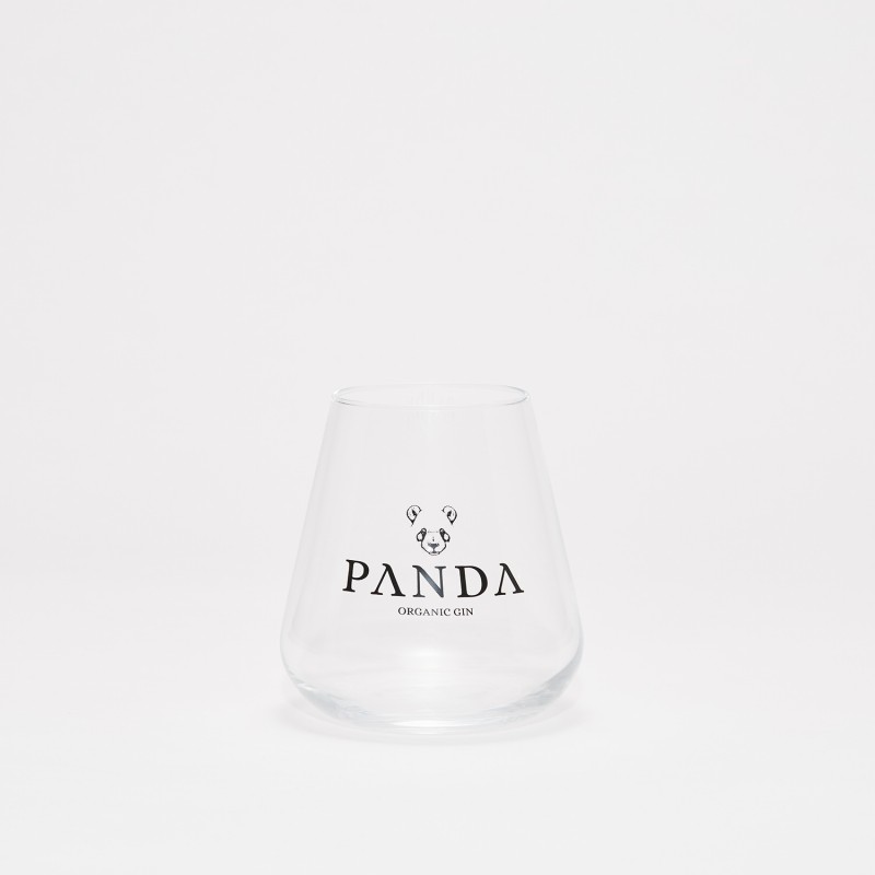 https://www.panda-gin.com/shop/89-medium_default/panda-glass.jpg